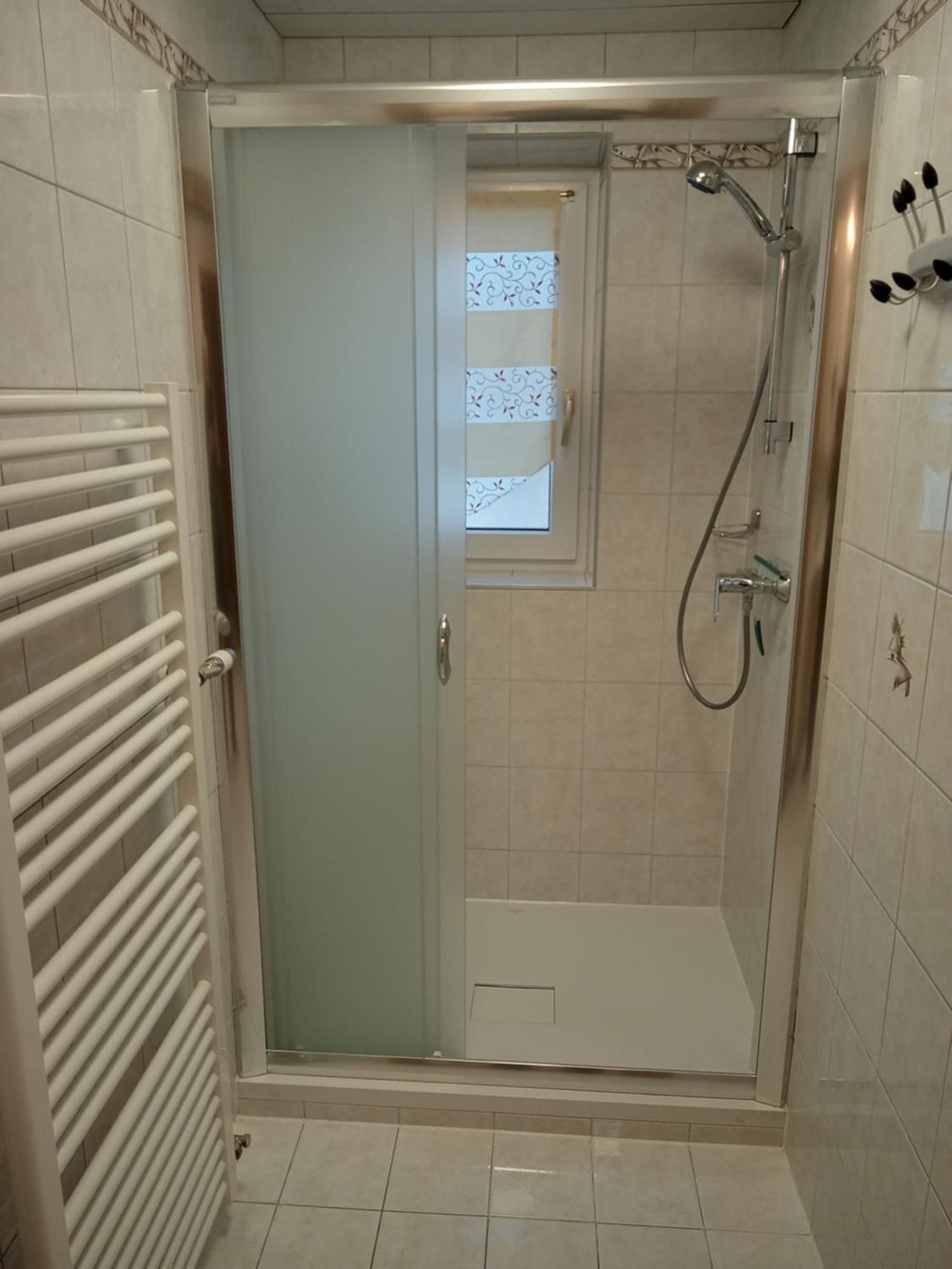 Ferienwohnung Schreieck Maria Höfen Exteriör bild